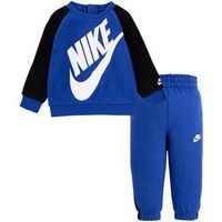 nike chandal 66f563-u89 para nina