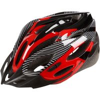 trespass complemento deporte l-xl tp403 para hombre
