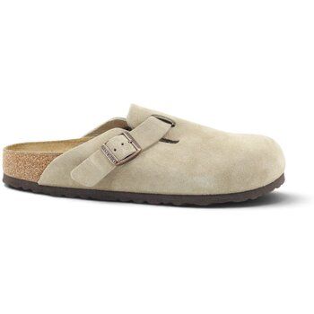 BIRKENSTOCK Sandalias 060463-AI27 para mujer