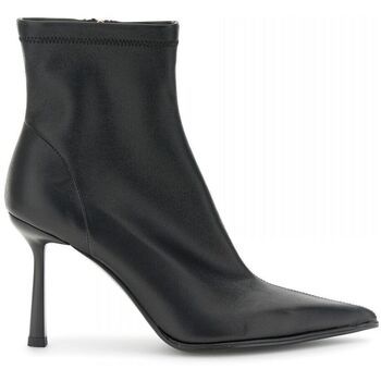 Café Noir Botines C1NA9900-N001 para mujer