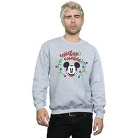 disney jersey bi39593 para hombre