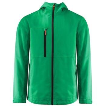 Printer Chaqueta deporte Hiker para hombre