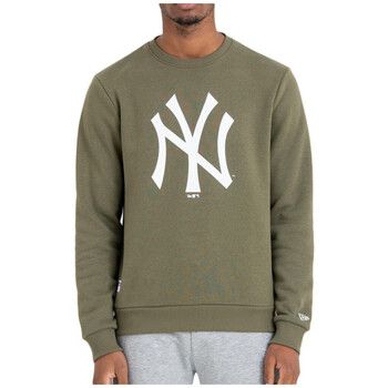 New-Era Jersey Neyyan para hombre