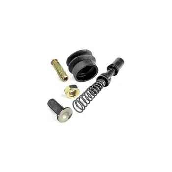 Kit de servicio del cilindro maestro de freno BMW K trasero 13mm