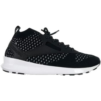 Reebok Sport Deportivas Moda Freebandz Zoku Runner Ultraknit para hombre