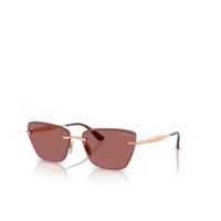 vogue vogue gafa de sol vo4332s-515269