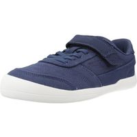 joma zapatillas mundial junior barefoot para nino