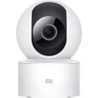 xiaomi smart camera c200 camara ip wifi vigilancia interior 1080p 360