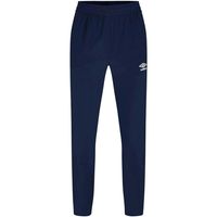 umbro pantalon chandal gt49563 para hombre