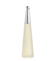 issey miyake leau dissey eau de toillete for women spray 100ml