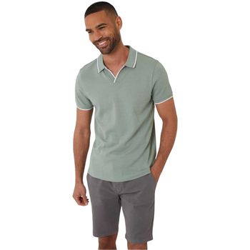 Threadbare Tops y Camisetas Marriage para hombre