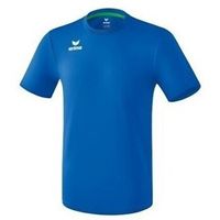 erima camiseta 3131827 para hombre