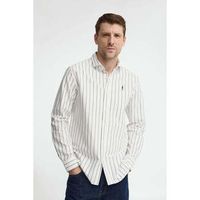 polo club camisa manga larga tazio shirt rigby go para hombre