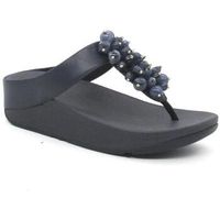 fitflop sandalias a2d-399 para mujer