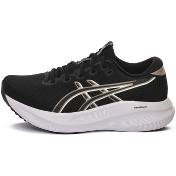 Asics Zapatillas de running 001 GEL EXCITE 11 W para mujer