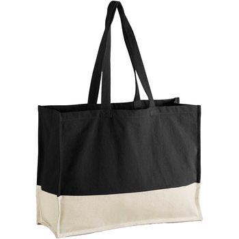 Westford Mill Bolsa BC7069 para hombre