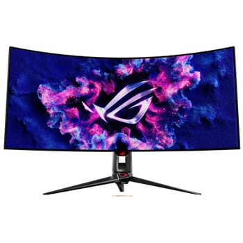 ASUS ROG Swift OLED PG39WCDM 39