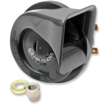 Claxon 12V Harley-Davidson Dyna