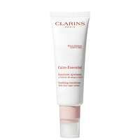 clarins calm-essentiel soothing emulsion 50ml