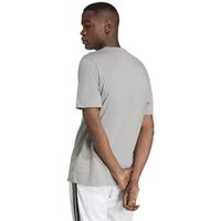 adidas camiseta gt27417 para hombre