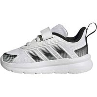 adidas zapatillas kj6709 para nino