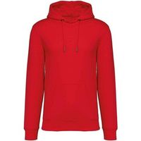 native spirit jersey ns401 para hombre