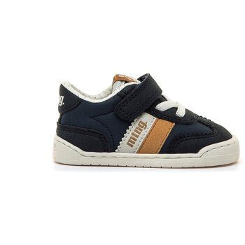 MTNG Deportivas Moda FREE BABY para niño