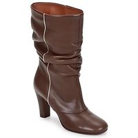 michel perry botines sahara para mujer