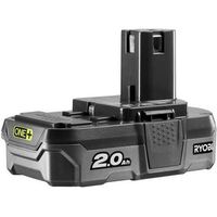 20 ah de la bateria de 18v li-ion