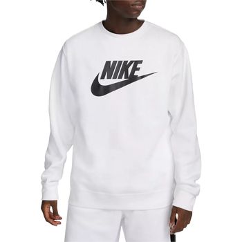 Nike Chaqueta deporte Sportswear Club Fleece para hombre
