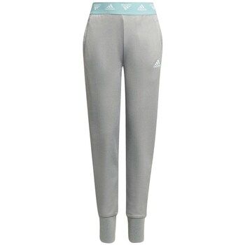 adidas Pantalones H16905 para niña
