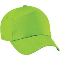 beechfield gorra rw6698 para hombre