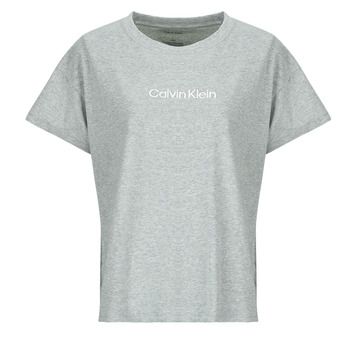 Calvin Klein Jeans Camiseta RELAXED TEE para mujer