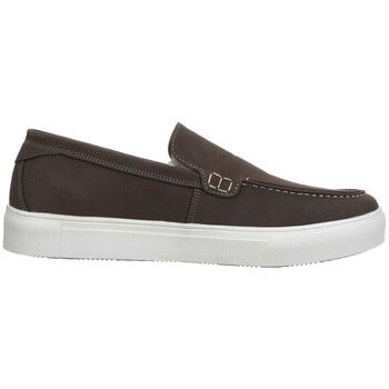 Nautica Mocasines Panarea Sd para hombre