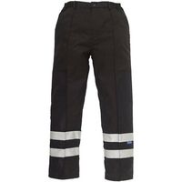 yoko pantalones yk302 para hombre