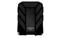 adata hd710 pro 4000gb 25
