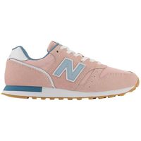 new balance deportivas moda baskets 373 daim para mujer