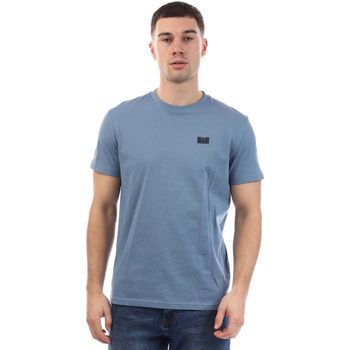 Weekend Offender Camiseta Bridgetown para hombre