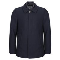 geox abrigo monreale para hombre