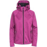 trespass chaqueta angela para mujer