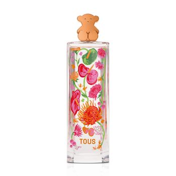 Tous Sorbet Garden Eau de Toilette