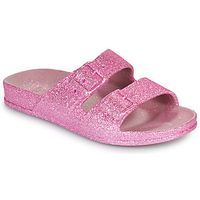 cacatoes sandalias trancoso para mujer