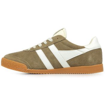 Gola Deportivas Moda Elan para mujer