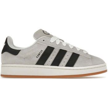 adidas Zapatillas GY0042 para mujer
