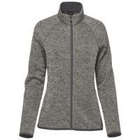 stormtech chaqueta yosemite para mujer