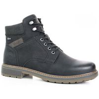 relife botines - para hombre