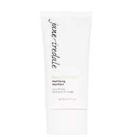 jane iredale smooth affair mattifying face primer 50ml