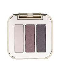 jane iredale purepressed eye shadow triple sundown