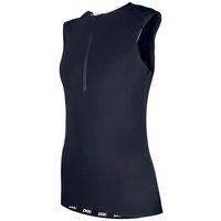 poc camiseta tirantes 580421590 para mujer
