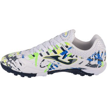 Joma Zapatillas de fútbol Maxima 24 MAXS TF para hombre